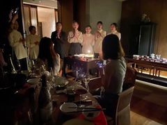 -新荣记(西溪湿地店)