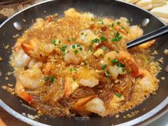 -大碗先生(荣时代店)