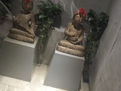 -淀里船宴(卓达店)