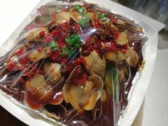 -降龙爪爪(建设路1店)