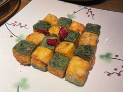 -胡桃里音乐酒馆(四道口店)