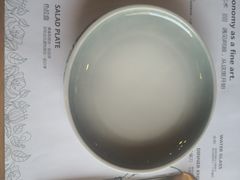 -阿顾西餐·牛排披萨(北戴河店)