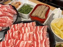 -九陌火锅(印象汇店)