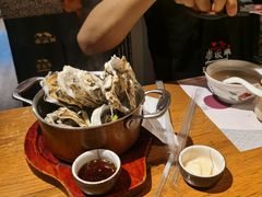 -赤坂亭·M9和牛烧肉·铁板烧(合肥万象城店)