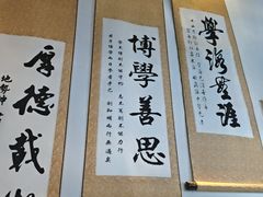 -荒岛实景沉浸密室(江汉路1店)