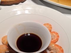 -凤凰湘语(浦东旗舰店)
