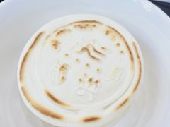 -清真·马洪小炒泡馍馆(钟楼回民街店)