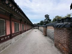 -景福宫