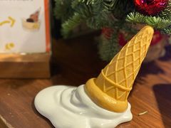 -LUNEURS月乐诗·法式冰淇淋(环贸店)