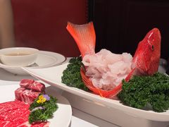 -洋房火锅(上海新天地南北里店)
