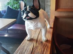 -LYFATTI 莱芙缇(赣水路店)