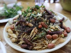 -文昌鸡饭店110号(中山路店)