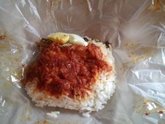 -多春茶室