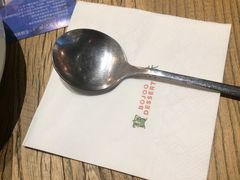 -宝珠奶酪(浦东金桥店)