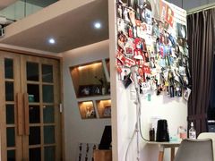 -壹人壹像工作室(购物公园店)