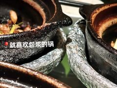 -煲煲好(朝阳门店)