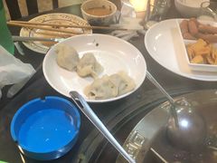 -春和饺子火锅