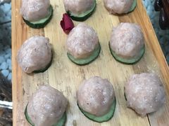 -慢丽江·云南野生菌土鸡锅(付家庄店)