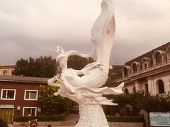 -日本风情街