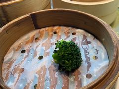 -顺轩海鲜火锅酒家