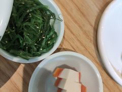 -米泰芒·东南亚料理(体育西店)