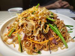 -老廣食堂(区庄店)