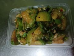 -湘当爱·鲜煮现炒(松岗立业路店)