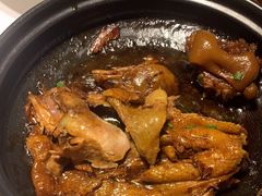 -旺顺阁鱼头泡饼(常营店)