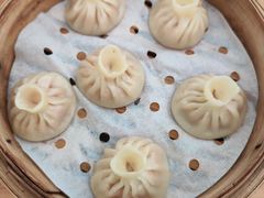 -海胆小馆(东北水饺·春柳店)