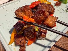 -船家渔(徐州北路店)