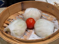 -点都德(长泰广场店)