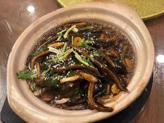 -金陵后厨·南京菜(新街口秣陵路店)