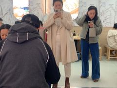 -众品老方子锅贴甜沫(李村店)