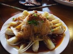 -五谷粮煎饼卷大葱(景星店)