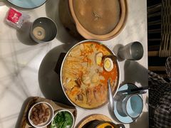 -星怡会·新加坡新美食(苏州中心店)