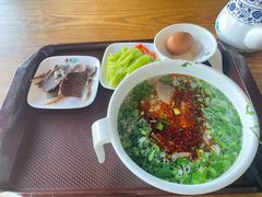 -中阿兰牛肉面(悦海新天地店)