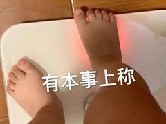 -东沙小镇主题餐厅(下沙店)