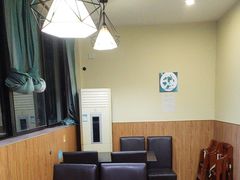-海宁煲(庙前街店)