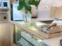 -常识咖啡common sense(春熙路店)