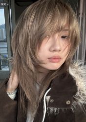 -BEAUTY HAIR GANO