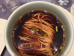 -狮王府淮扬菜(万象城店)