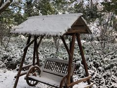 -同里国家湿地公园