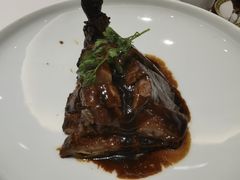 -上海1号私藏菜(静安店)