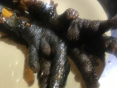 -秋语木桶鱼.酸菜鱼(开发区火车站店)