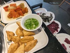 -官塘兄弟·潮汕牛肉店(官塘总店)