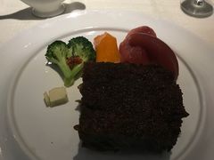 王品台塑牛排-王品台塑牛排(成都万象城店)