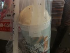 郁郁幽兰-茶理宜世(广州南站（站内）3楼B17检票口店)