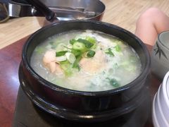 -莲洞本家