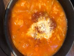 -萨莉亚意式餐厅(浦江万达广场店)