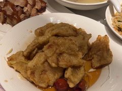 -老昌春饼(西民主路总店)